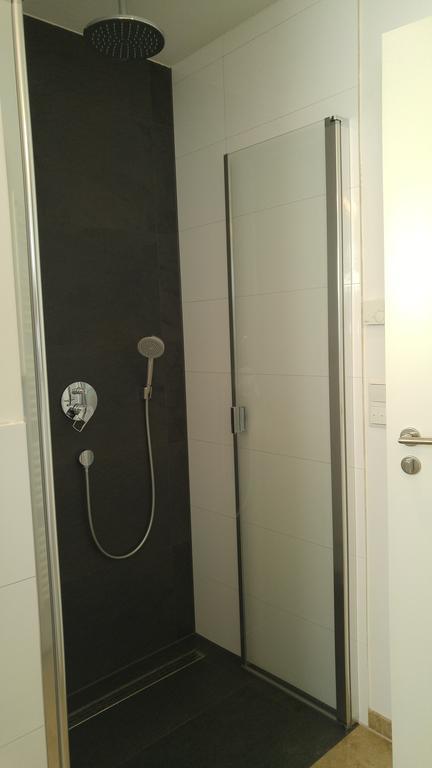 Zimmervermietung Im Zentrum Waiblingens Waiblingen  Esterno foto